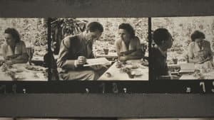 Riefenstahl — foto 3