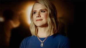 Elizabeth Smart: Finding Justice — foto 1