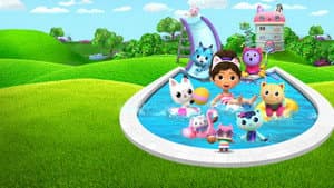 La Casa de Muñecas de Gabby — foto 11