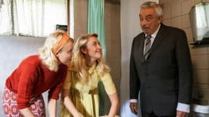 Episodio 9