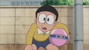 Episodio 59
