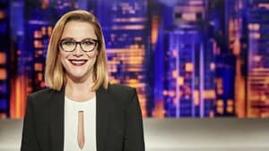 S.E. Cupp Unfiltered — foto 1