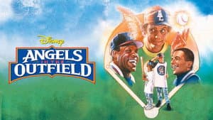 Angeles En El Campo — foto 6