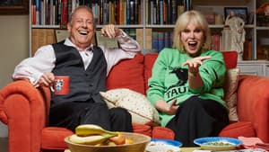 Celebrity Gogglebox — foto 4