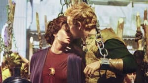 La caída del Imperio romano — foto 4
