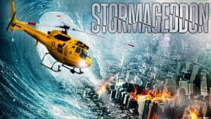 Disaster Wars: Earthquake vs. Tsunami — foto 2