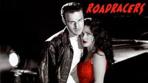 Roadracers — foto 8