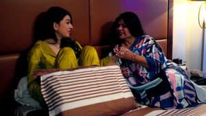 Hansika's Love Shaadi Drama — foto 4