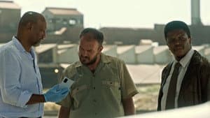 Episodio 5
