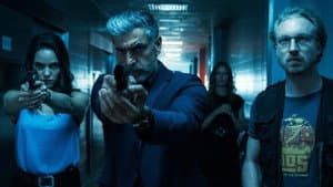Episodio 5