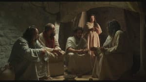 Episodio 7