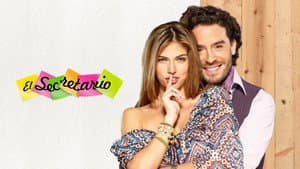 El secretario — foto 1
