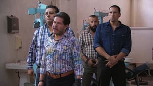 Episodio 42