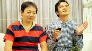 俺と彼氏と彼女の事情 — foto 3