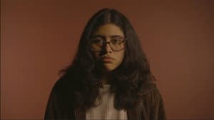 Gabriela Gabriela — foto 2