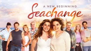 SeaChange — foto 2