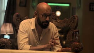 Episodio 14