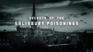 Secrets of the Salisbury Poisonings — foto 1