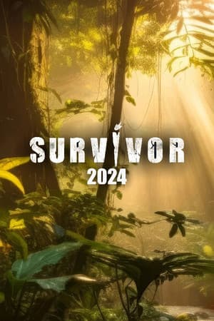 Temporada 5