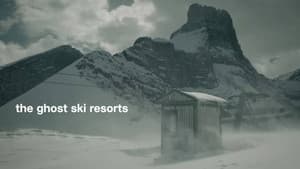 The Ghost Ski Resorts — foto 5