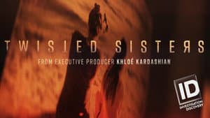 Twisted Sisters — foto 2