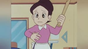 Episodio 30