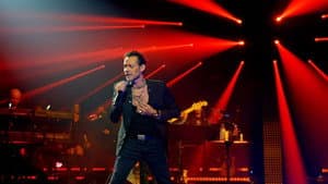 Marc Anthony - Una Noche (Full Concert) — foto 2
