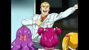 Episodio 35