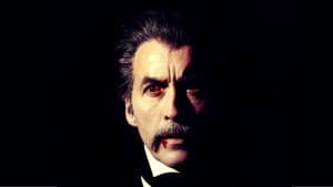 Nachts, wenn Dracula erwacht — foto 11