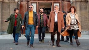Cinayet Süsü — foto 3