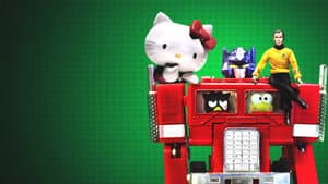 The Toys That Made Us — foto 7