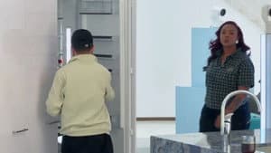 Episodio 1