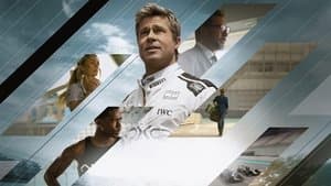 F1 la película — foto 3