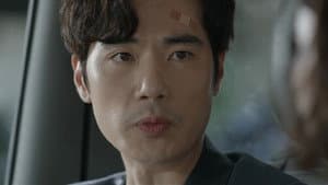 Episodio 4