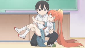 Episodio 11
