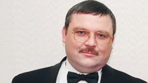 Легенды о Круге — foto 2