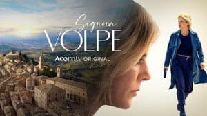 Signora Volpe — foto 5