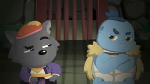 Episodio 26