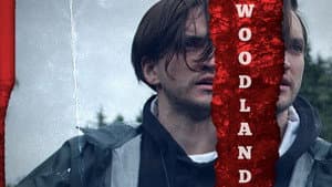 Premoniciones en Woodland — foto 2