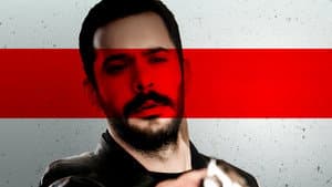 Kuzgun — foto 8
