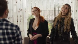 Episodio 54
