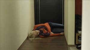 Episodio 55