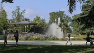 Rien de Nouveau sous le Soleil — foto 1