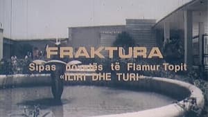 Fraktura — foto 1