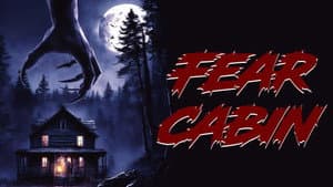 Fear Cabin: The Last Weekend of Summer — foto 2