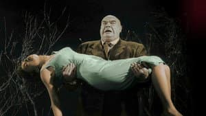 Flying Saucers Over Hollywood: The 'Plan 9' Companion — foto 2