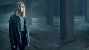 Jordskott — foto 6