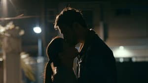 Belle Douleur — foto 2
