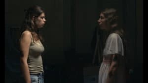 El zorzal — foto 2
