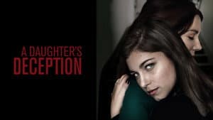 A Daughter's Deception — foto 5